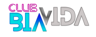 Club-BIA-Vida3 (1)